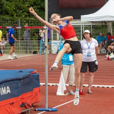 ajbo_20250705_181540_0128.jpg ajbo_20250705_181540_0128.jpg