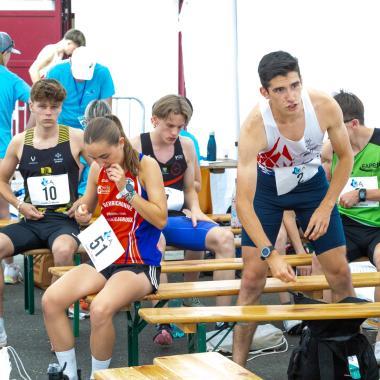 ajbo_20250705_183445_0129.jpg ajbo_20250705_183445_0129.jpg