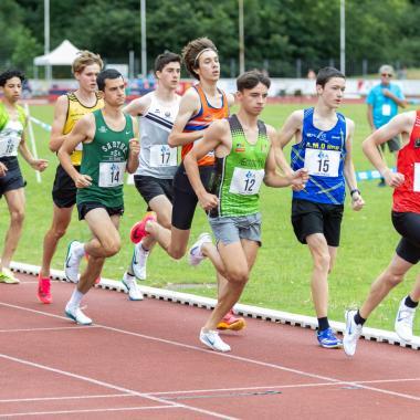 ajbo_20250705_183553_0130.jpg ajbo_20250705_183553_0130.jpg