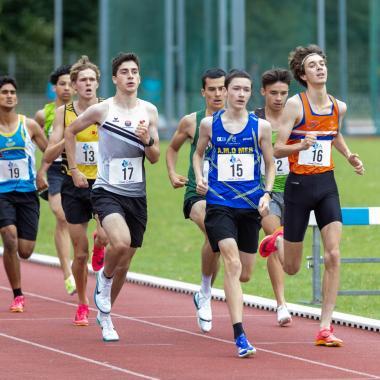 ajbo_20250705_183650_0131.jpg ajbo_20250705_183650_0131.jpg