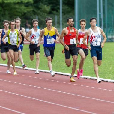 ajbo_20250705_184047_0132.jpg ajbo_20250705_184047_0132.jpg