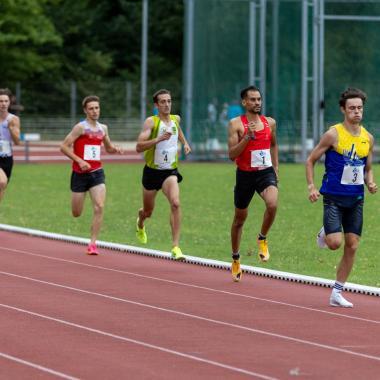 ajbo_20250705_184143_0134.jpg ajbo_20250705_184143_0134.jpg