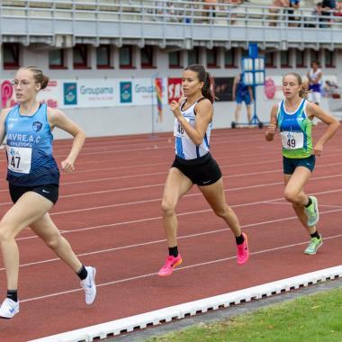 ajbo_20250705_184555_0135.jpg ajbo_20250705_184555_0135.jpg