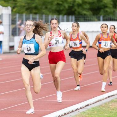 ajbo_20250705_185340_0136.jpg ajbo_20250705_185340_0136.jpg