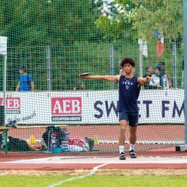 ajbo_20250705_185640_0137.jpg ajbo_20250705_185640_0137.jpg