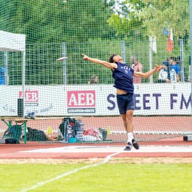 ajbo_20250705_185642_0138.jpg ajbo_20250705_185642_0138.jpg