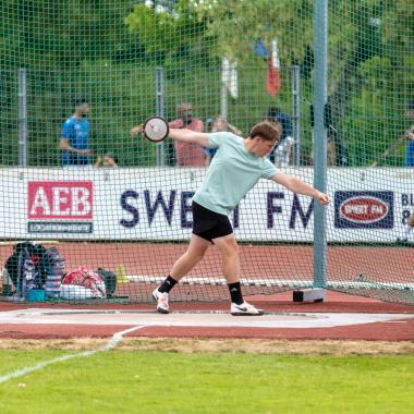 ajbo_20250705_185721_0139.jpg ajbo_20250705_185721_0139.jpg