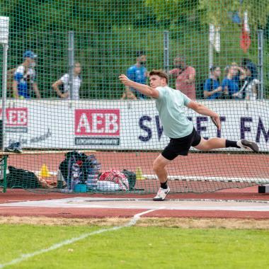 ajbo_20250705_185721_0140.jpg ajbo_20250705_185721_0140.jpg