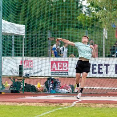 ajbo_20250705_185722_0141.jpg ajbo_20250705_185722_0141.jpg