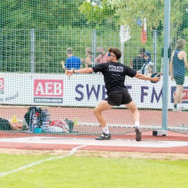 ajbo_20250705_185747_0142.jpg ajbo_20250705_185747_0142.jpg