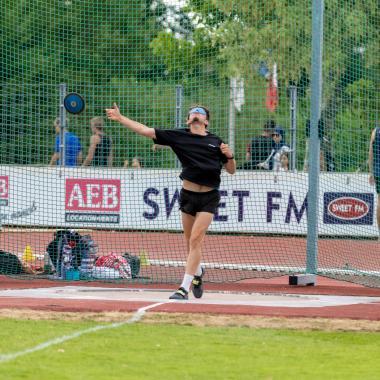 ajbo_20250705_185748_0143.jpg ajbo_20250705_185748_0143.jpg