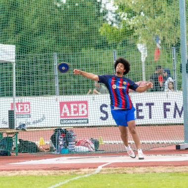 ajbo_20250705_185809_0145.jpg ajbo_20250705_185809_0145.jpg