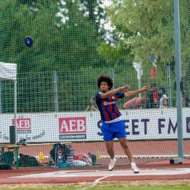 ajbo_20250705_185809_0146.jpg ajbo_20250705_185809_0146.jpg