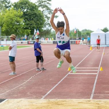 ajbo_20250705_185939_0147.jpg ajbo_20250705_185939_0147.jpg