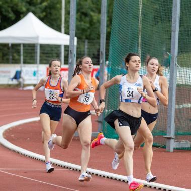 ajbo_20250705_190110_0149.jpg ajbo_20250705_190110_0149.jpg