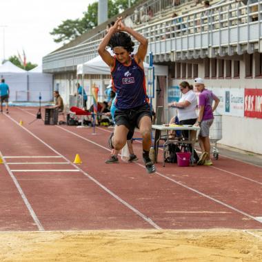 ajbo_20250705_190130_0150.jpg ajbo_20250705_190130_0150.jpg