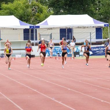 ajbo_20250705_201812_0152.jpg ajbo_20250705_201812_0152.jpg