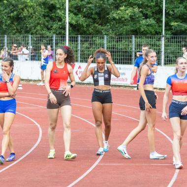 ajbo_20250705_201827_0153.jpg ajbo_20250705_201827_0153.jpg