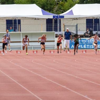 ajbo_20250705_202256_0154.jpg ajbo_20250705_202256_0154.jpg