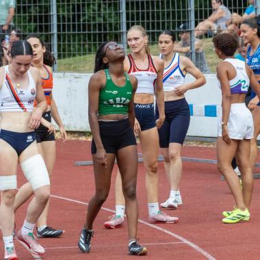 ajbo_20250705_202316_0156.jpg ajbo_20250705_202316_0156.jpg