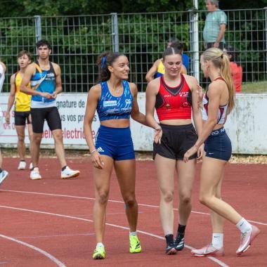 ajbo_20250705_202321_0157.jpg ajbo_20250705_202321_0157.jpg