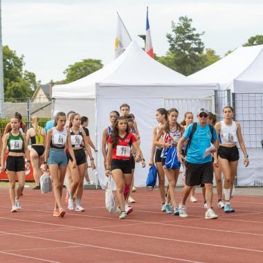 ajbo_20250705_202753_0158.jpg ajbo_20250705_202753_0158.jpg