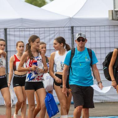 ajbo_20250705_202757_0159.jpg ajbo_20250705_202757_0159.jpg