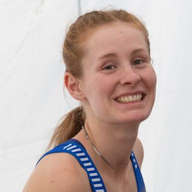 ajbo_20250705_203146_0160.jpg ajbo_20250705_203146_0160.jpg