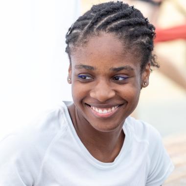 ajbo_20250705_203200_0161.jpg ajbo_20250705_203200_0161.jpg