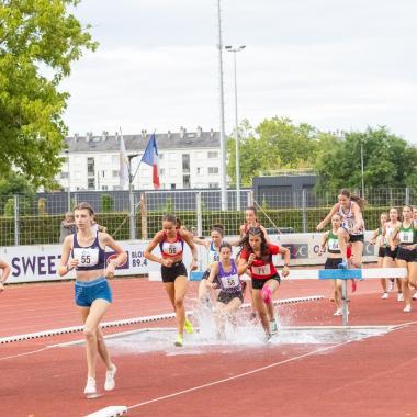 ajbo_20250705_203423_0162.jpg ajbo_20250705_203423_0162.jpg