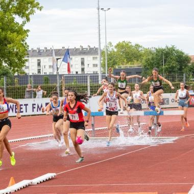 ajbo_20250705_203424_0163.jpg ajbo_20250705_203424_0163.jpg