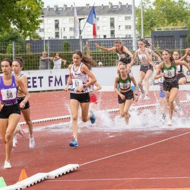 ajbo_20250705_203425_0164.jpg ajbo_20250705_203425_0164.jpg