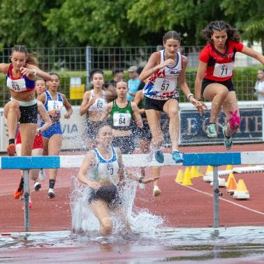 ajbo_20250705_203551_0165.jpg ajbo_20250705_203551_0165.jpg