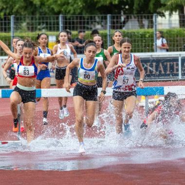 ajbo_20250705_203551_0167.jpg ajbo_20250705_203551_0167.jpg