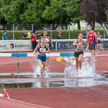 ajbo_20250705_203708_0168.jpg ajbo_20250705_203708_0168.jpg