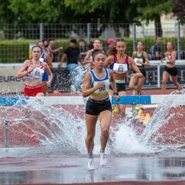 ajbo_20250705_203721_0169.jpg ajbo_20250705_203721_0169.jpg