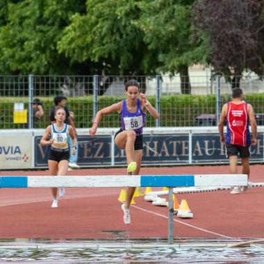 ajbo_20250705_203844_0170.jpg ajbo_20250705_203844_0170.jpg