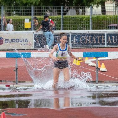 ajbo_20250705_203848_0171.jpg ajbo_20250705_203848_0171.jpg