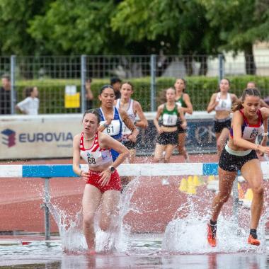 ajbo_20250705_203856_0172.jpg ajbo_20250705_203856_0172.jpg