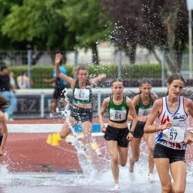 ajbo_20250705_203903_0173.jpg ajbo_20250705_203903_0173.jpg