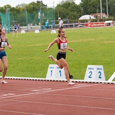 ajbo_20250705_204016_0174.jpg ajbo_20250705_204016_0174.jpg