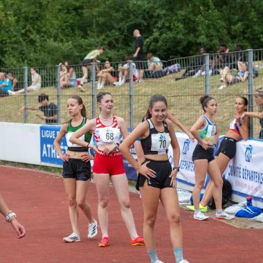 ajbo_20250705_204203_0175.jpg ajbo_20250705_204203_0175.jpg