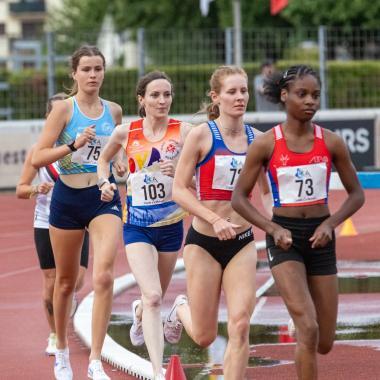 ajbo_20250705_204419_0176.jpg ajbo_20250705_204419_0176.jpg