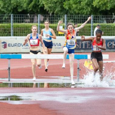 ajbo_20250705_204543_0178.jpg ajbo_20250705_204543_0178.jpg