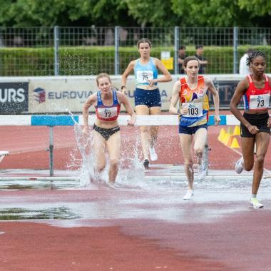 ajbo_20250705_204544_0179.jpg ajbo_20250705_204544_0179.jpg