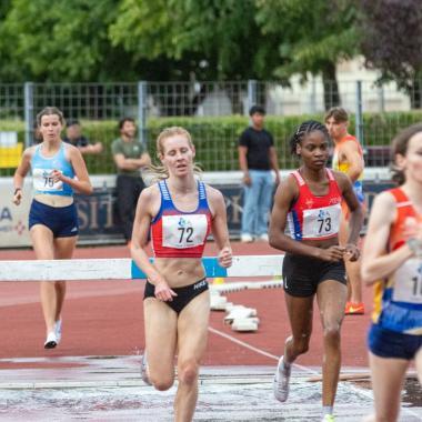 ajbo_20250705_204716_0180.jpg ajbo_20250705_204716_0180.jpg