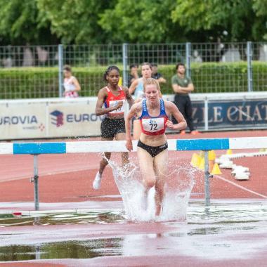 ajbo_20250705_204847_0181.jpg ajbo_20250705_204847_0181.jpg