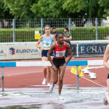 ajbo_20250705_204850_0182.jpg ajbo_20250705_204850_0182.jpg