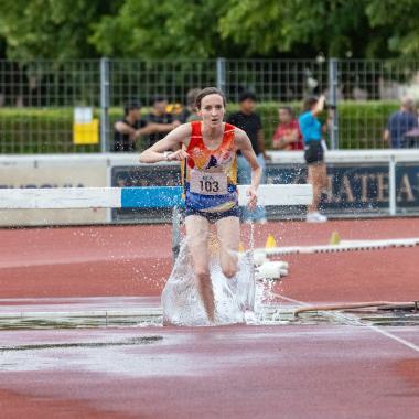 ajbo_20250705_205327_0183.jpg ajbo_20250705_205327_0183.jpg