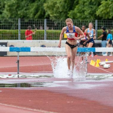 ajbo_20250705_205335_0184.jpg ajbo_20250705_205335_0184.jpg